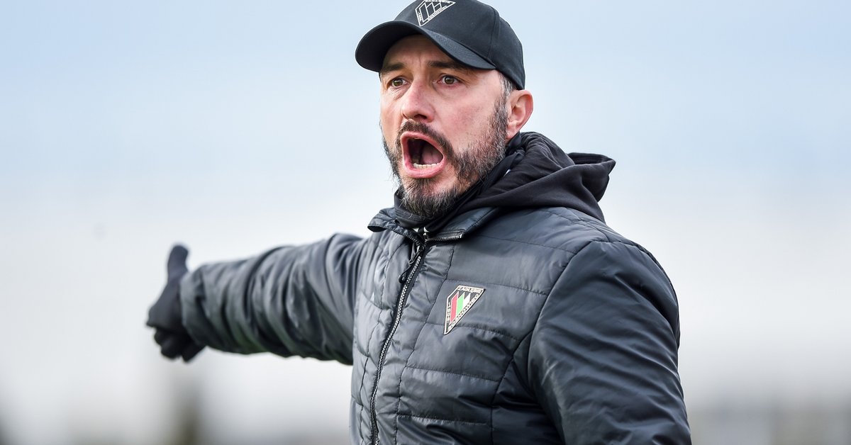 Legenda Legii wyrzucona! Przewrót w znanym polskim klubie!