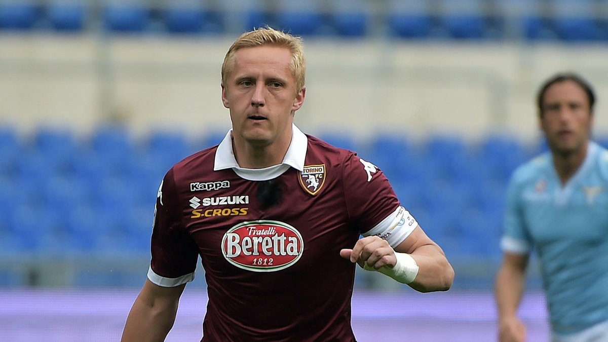 Kamil Glik