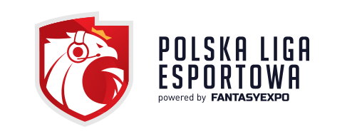 Polska Liga Esportowa