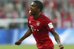 6. Douglas Costa (z Szachtara Donieck do Bayernu Monachium)