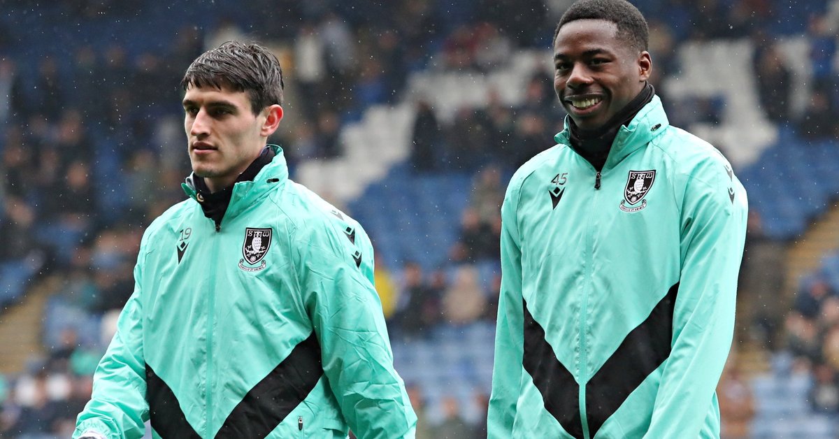 Znany angielski klub na skraju bankructwa. Dramatyczna sytuacja