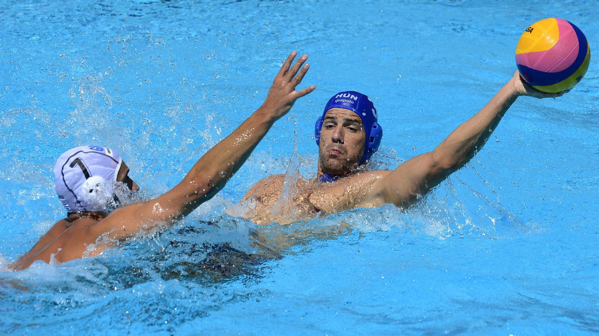 SWIM-WORLD-WATERPOLO-MEN-HUN-GRE