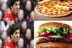 Luis Suarez memy po meczu Liverpool - Chelsea