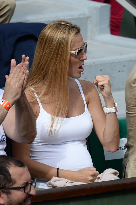 Jelena Ristic