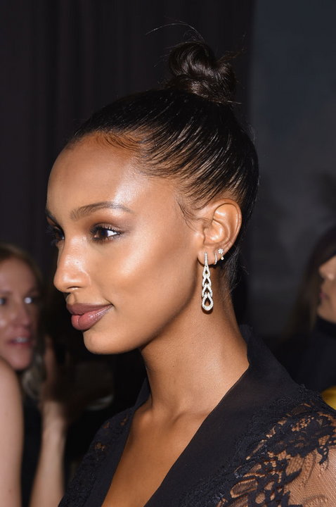 Jasmine Tookes