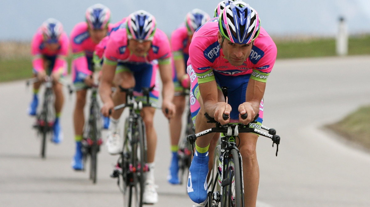 Grupa Lampre-Merida