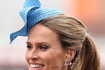 Francesca Cumani