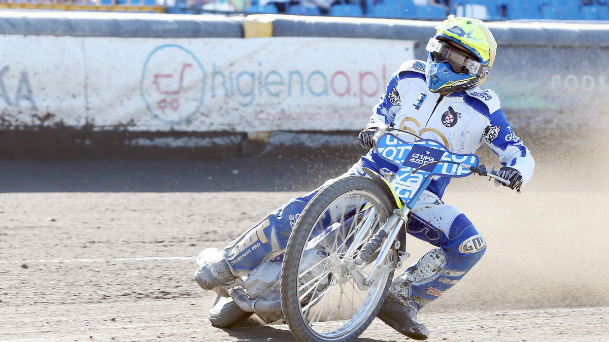 Kenneth Bjerre