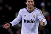 2. Cristiano Ronaldo