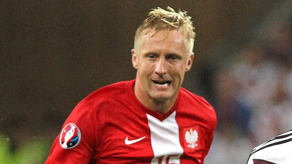 Kamil Glik