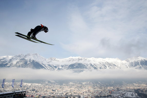 Kamil Stoch