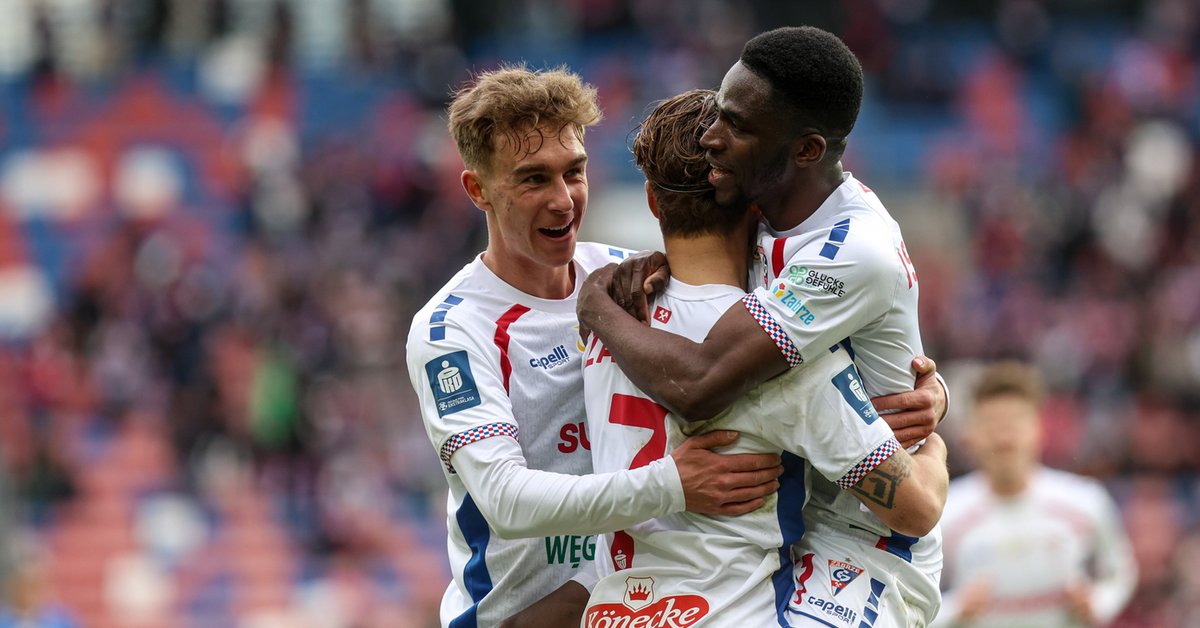 Gdzie obejrzeć Górnik Zabrze - Widzew Łódź? O której dzisiaj mecz? TRANSMISJA NA ŻYWO