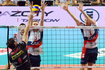 SIATKÓWKA ZAKSA ASSECO