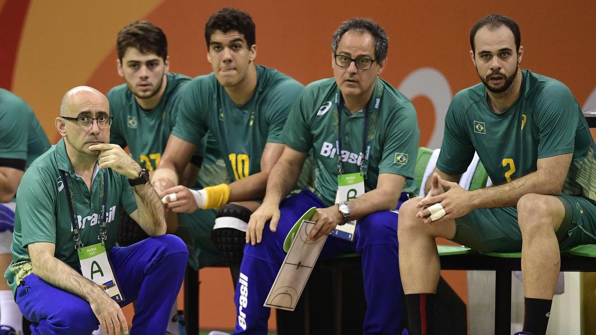 HANDBALL-OLY-2016-RIO-BRA-FRA