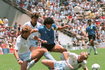 FBL-WC1986-ENG-ARG-ANNIVERSARY