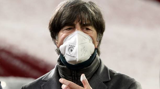 Joachim Loew