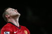 Wayne Rooney