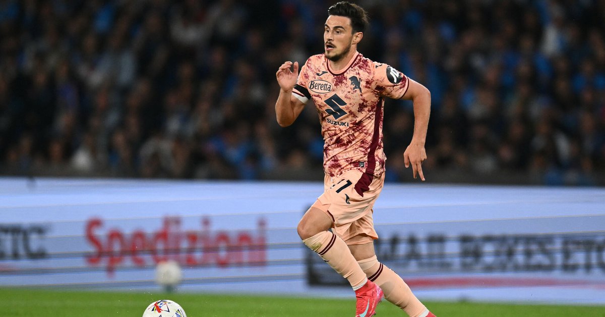 Torino-Venezia: typy, kursy, gdzie oglądać? (02.05.2025)