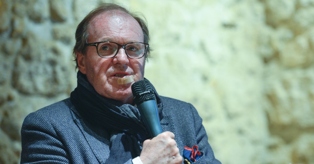 Wojciech Fibak był sąsiadem Donalda Trumpa. Tak go wspomina