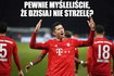 RB Lipsk - Bayern Monachium. Zobacz memy po hicie Bundesligi