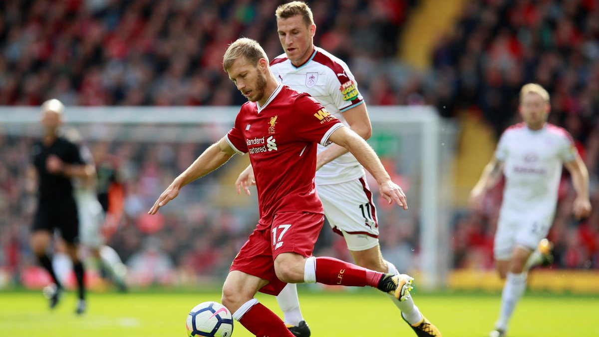 Ragnar Klavan