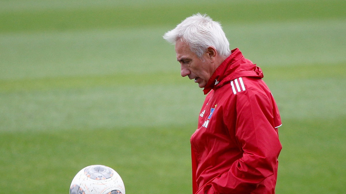 Bert van Marwijk