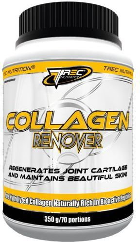 Trec Collagen Renover