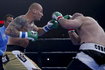 Artur Szpilka - Ty Cobbs