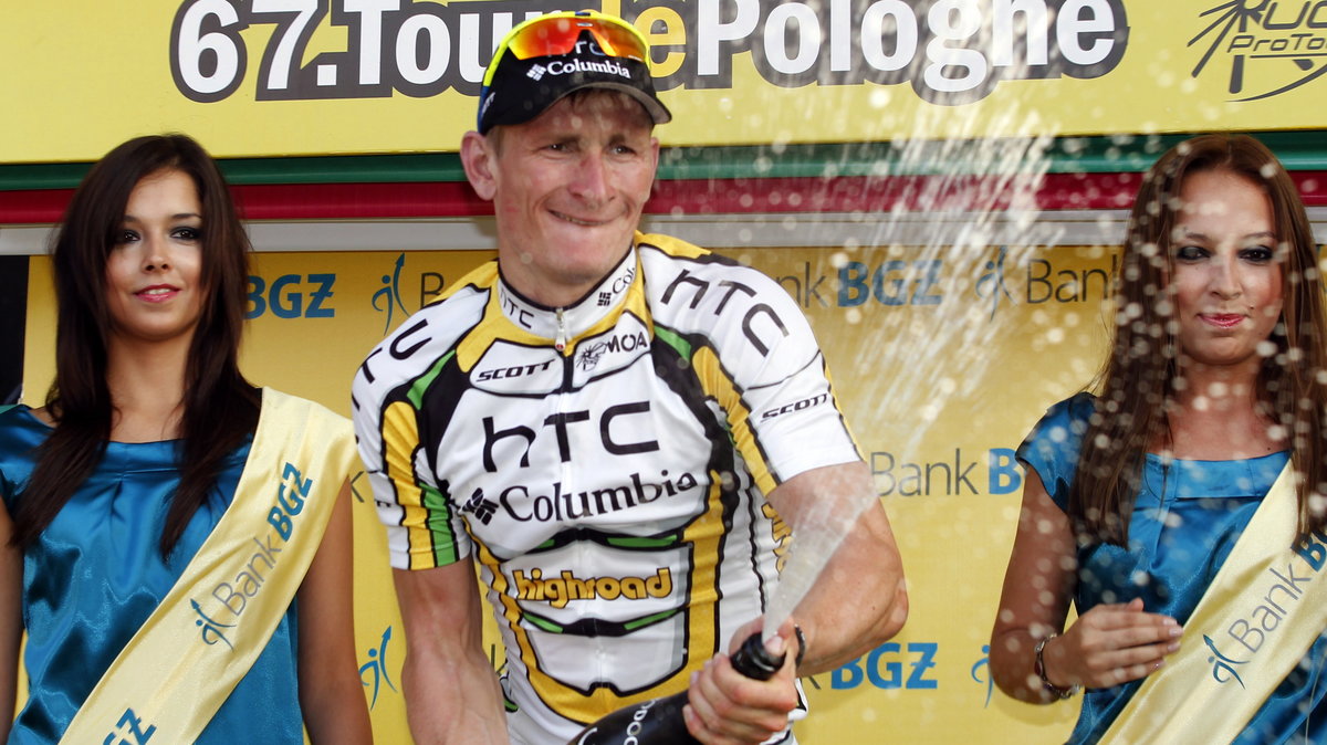 Andre Greipel