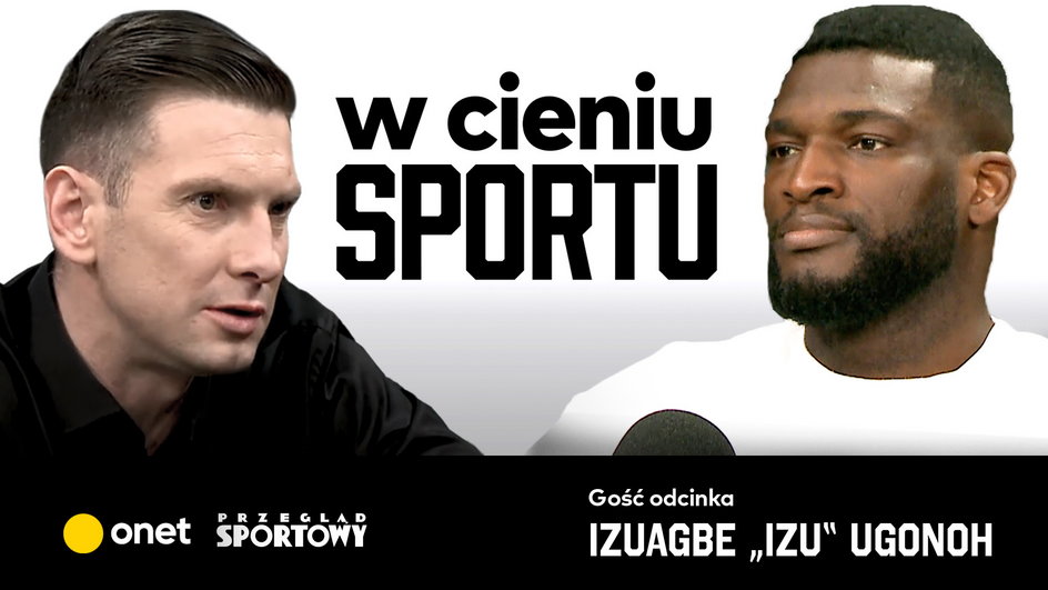 W cieniu sportu