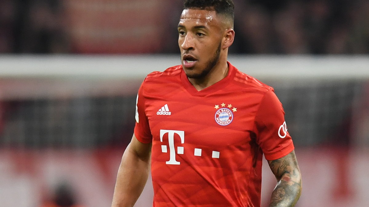 Tolisso