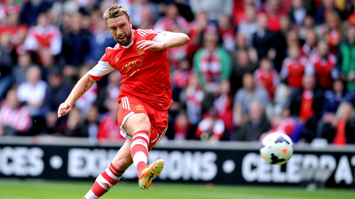 Rickie lambert