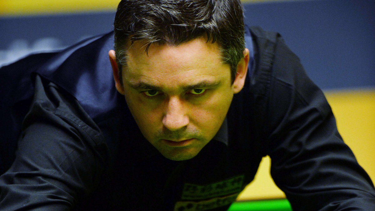 Alan McManus