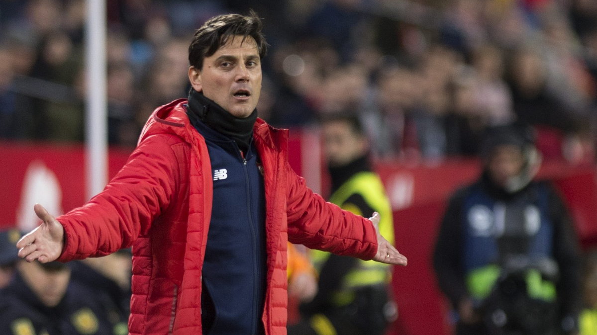 Vincenzo Montella