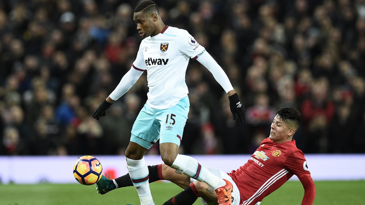 Diafra Sakho