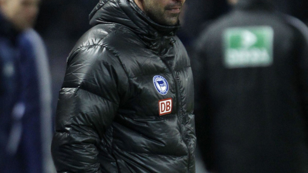 Markus Babbel