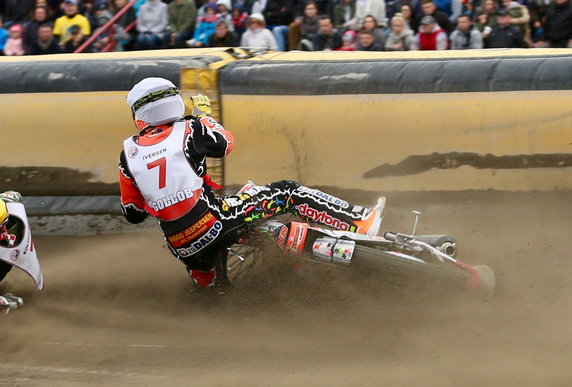 Niels-Kristian Iversen