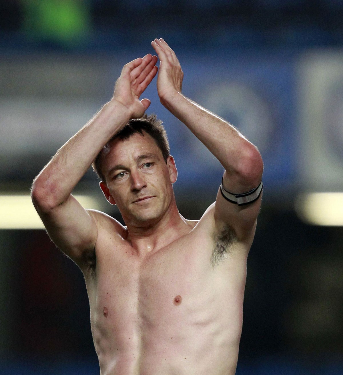 John Terry