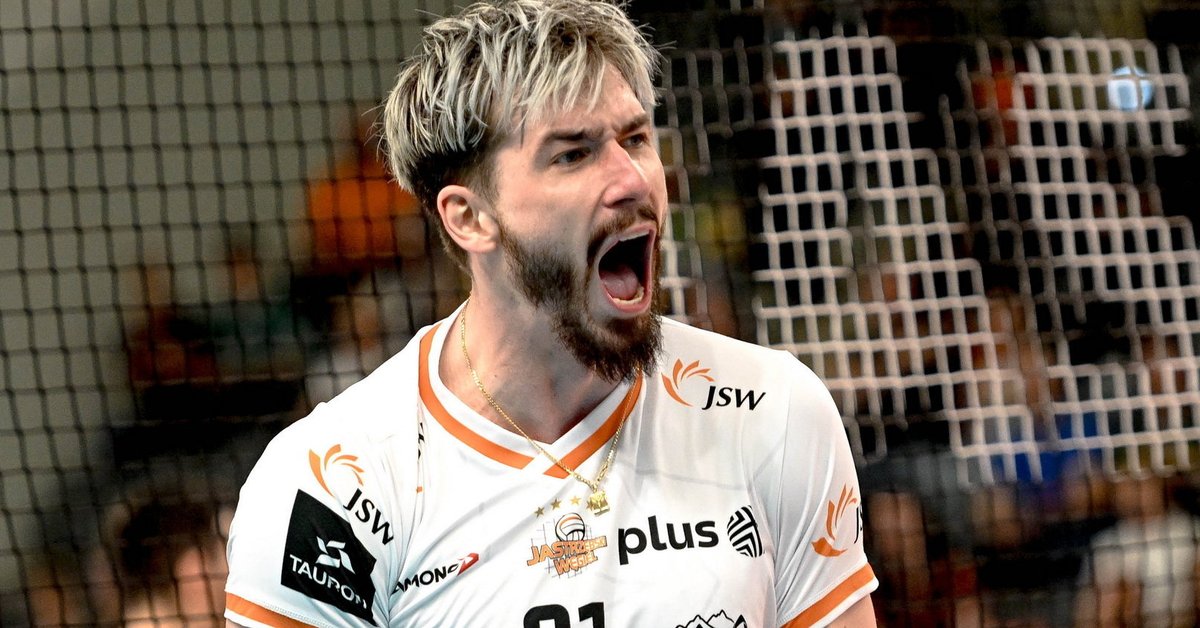 Nowa fryzura Tomasza Fornala zwróciła uwagę fanów. Posypały się komentarze