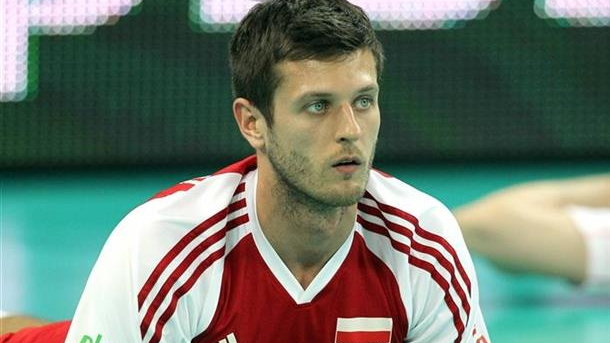 Michał Winiarski