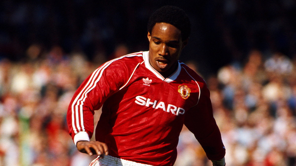 Paul Ince