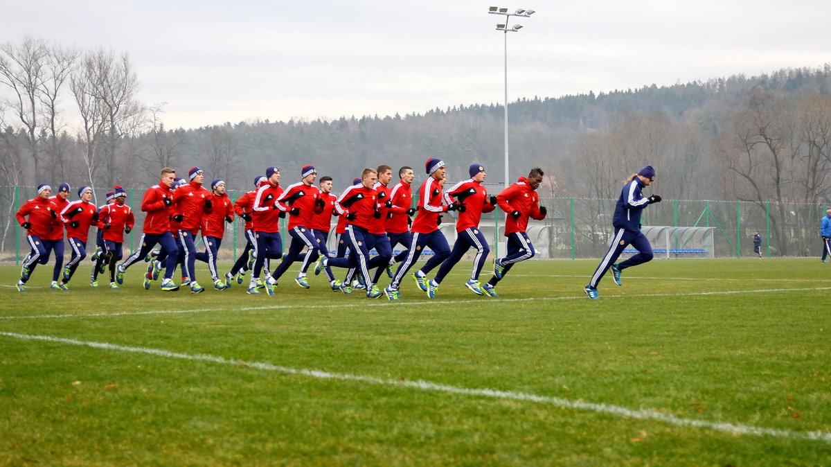 Ekstraklasa