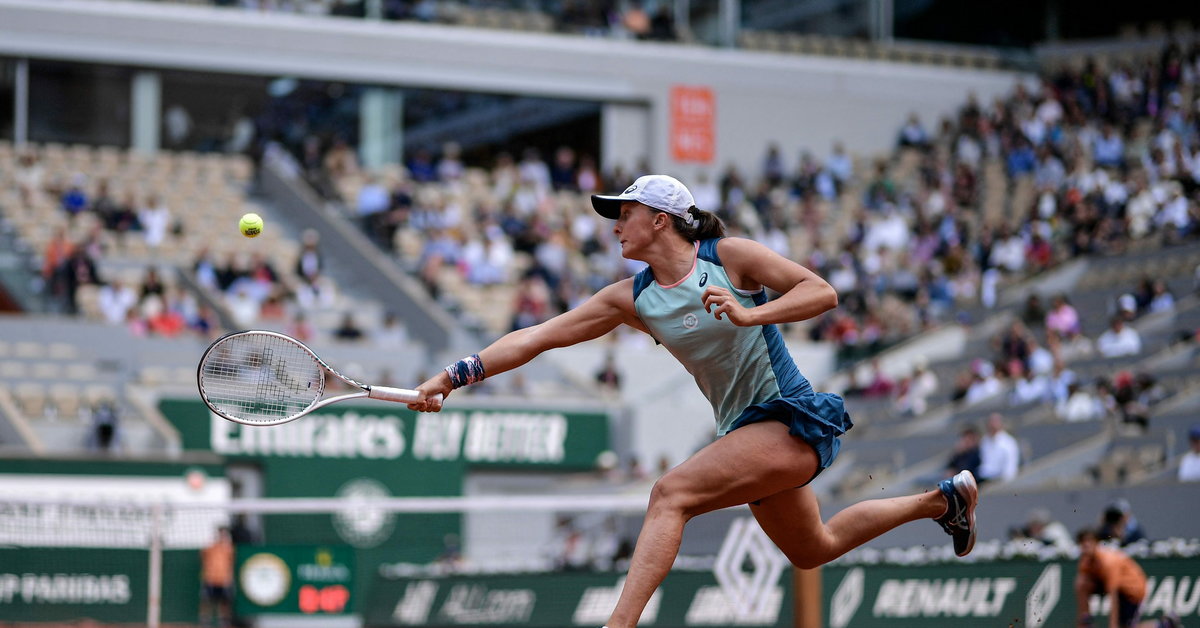 Roland Garros, Philippe Chatrier, Suzanne Lenglen, Simonne Mathieu ...