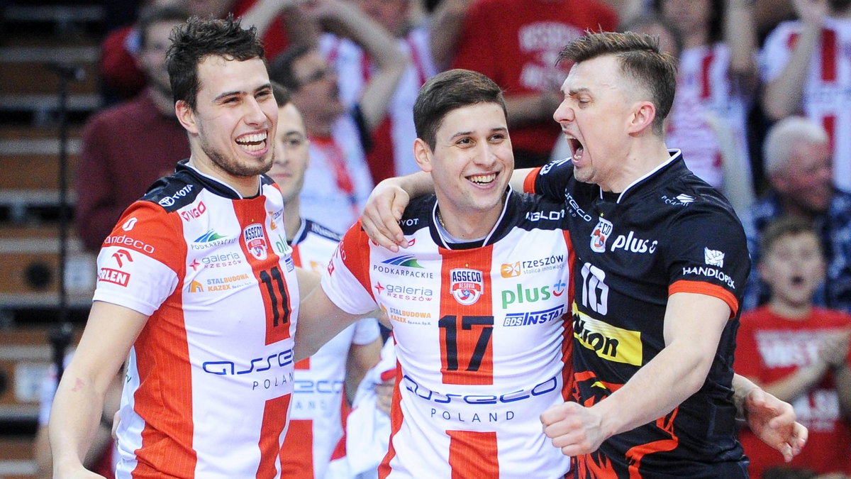 ASSECO RESOVIA radosc