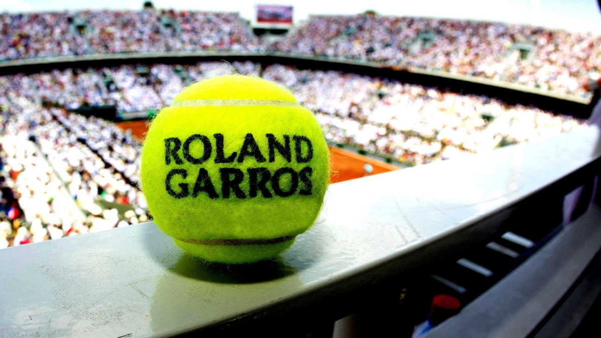 Eurosport z aplikacją na Apple Watch podczas French Open