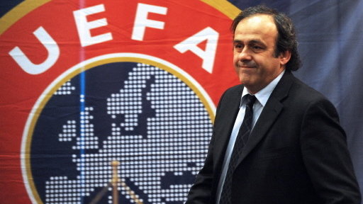 FBL-MKD-UEFA-PLATINI