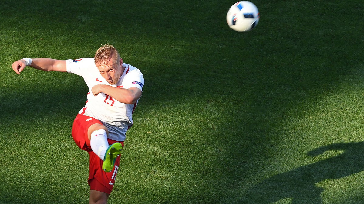 Kamil Glik