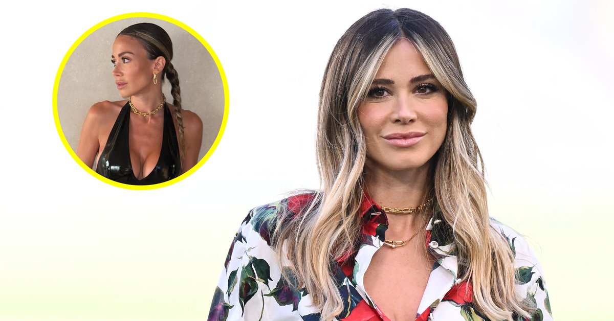 Jedna z najpiękniejszych prezenterek zaszalała. Tak ubrała się na koncert