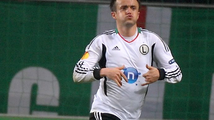 Miroslav Radović