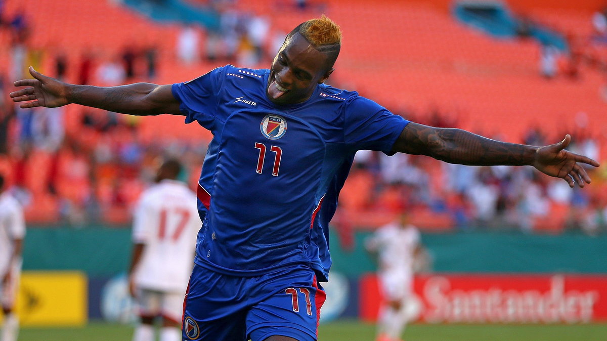 SPO-SOC-FOI-TRINIDAD-&-TOBAGO-V-HAITI---2013-CONCACAF-GOLD-CUP